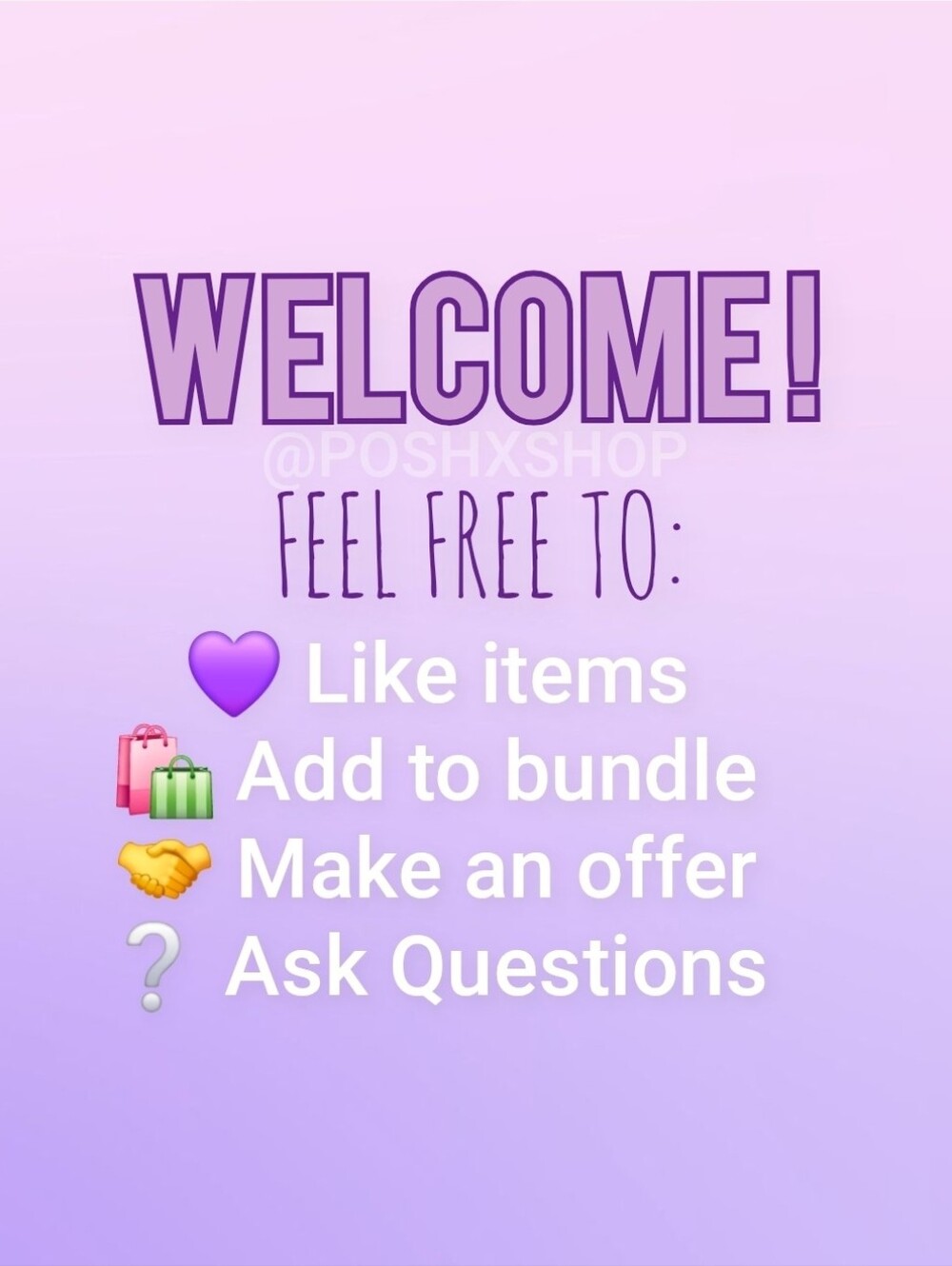 *Open for details*